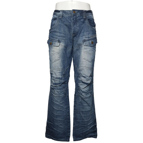 Southern jeans größe - southern,, jeans,
