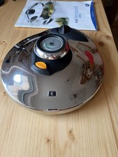 AMC Secuquick Softline 20 cm