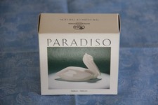 Hutschenreuter Porzellanfigur