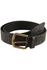 Desigual gürtel damen eu - desigual,