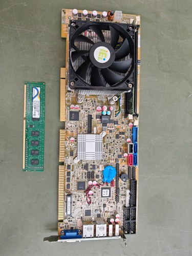 Iei pcie q870 picmg 1 - iei, 1.3