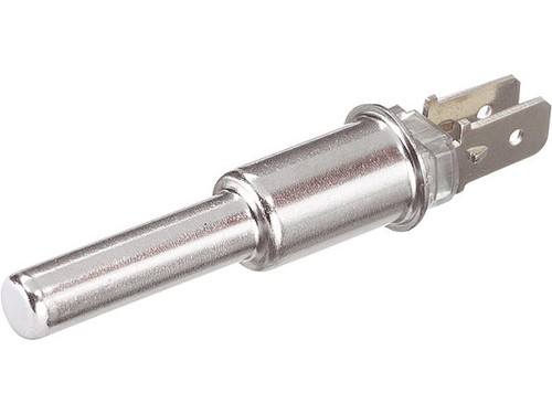 Temp fühler ntc für - temp., fühler-ntc