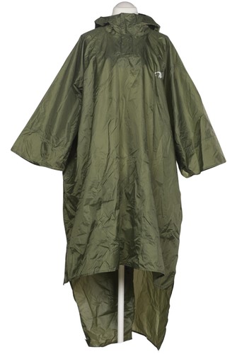 Tatonka mantel damen jacke - mantel,