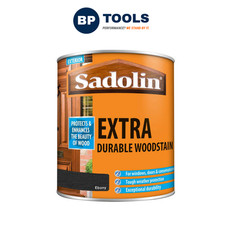 Sadolin 5028542 extra robuste