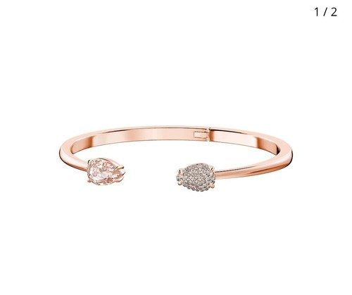 Swarovski armreif mix - mix, bangle