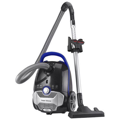 Fakir blue vac - fakir,