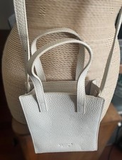 CHI CHI FAN Hamburg Tasche