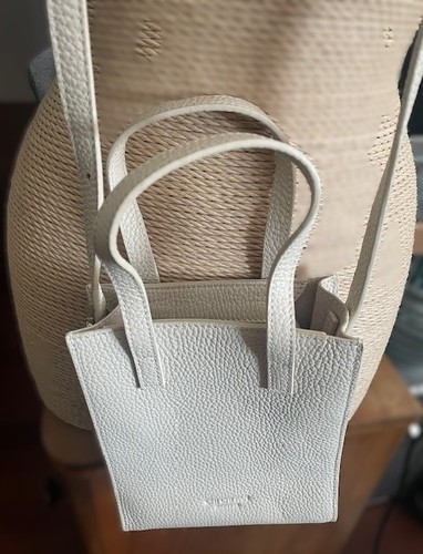 Chi fan hamburg - chi, tasche