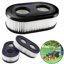 5x Rasenmäher Motoren