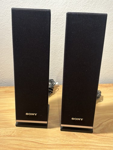 Sony speaker surround - ,