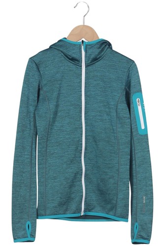 Ortovox kapuzenpullover damen - kapuzenpullover,