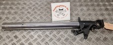 Gabel links Gabelfuß Fuß Gabelholm Honda CBR900 SC44 Ez.20 37035Km