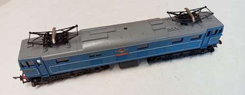 Triang hornby r388 ckd class - triang-hornby,