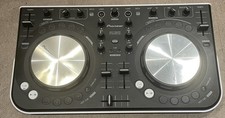 Pioneer DJ DDJ-WeGO-W Compact