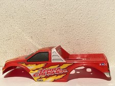 •Eine gebrauchte 1:8