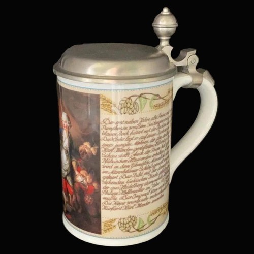 Villeroy boch heinrich - &, heinrich: