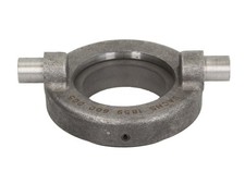 For Sachs 1859 600 005 Clutch