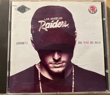 Jovanotti - Una Tribu Che