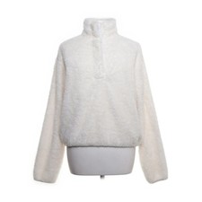 H&M, Fleecejacke, Damen