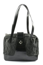 BALLY Schultertasche Mittel