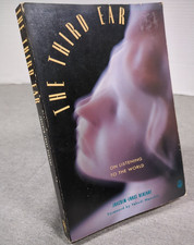 1992 The Third Ear
