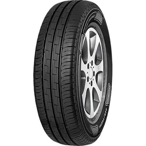 Sommerreifen tristar - 4x,