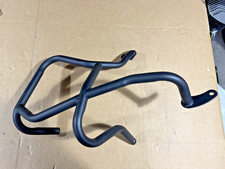 NEU BMW F700GS 2012-17 F800GS