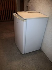 Kühlschrank Klein