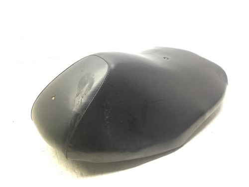 Yamaha aerox e2 50 - yq,