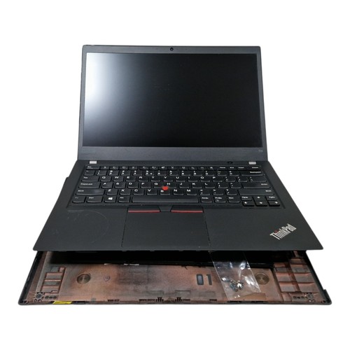 Lenovo thinkpad p14 gen - lenovo,
