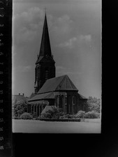 30078322 - 4100 Rheinhausen