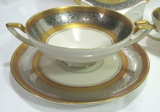 DW Porzellan Karlsbader