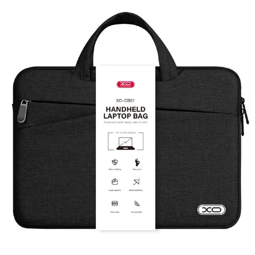 Laptoptasche cb01 und - laptoptasche, 13"