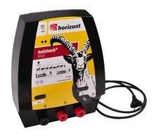 Horizont Weidezaungerät