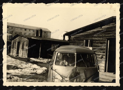 Foto-VW-Bus-T1-Bulli-Pritschen