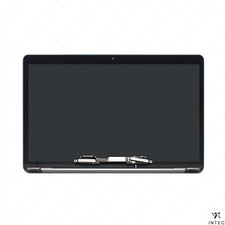 661-05323 LCD komplett Display Assembly für MacBook Pro 13 Retina A1706 A1708