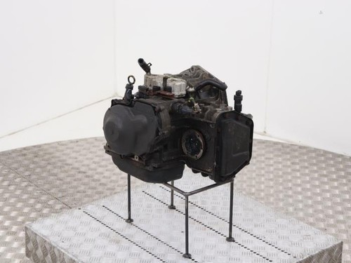 Automatikgetriebe golf iii - automatikgetriebe, vw