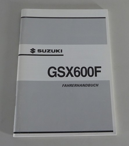 Betriebsanleitung handbuch - betriebsanleitung, /