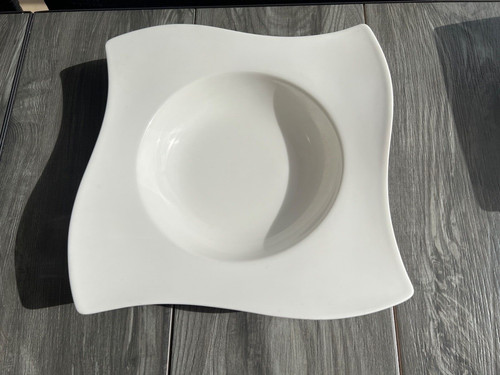 Villeroy boch newwave 1 - newwave, x