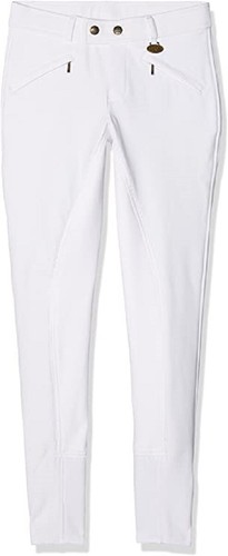 Hkm reithose karthingo new - karthingo, *