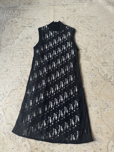 Chanel kleid - chanel,