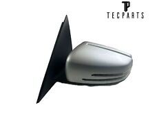 Außenspiegel Seitenspiegel