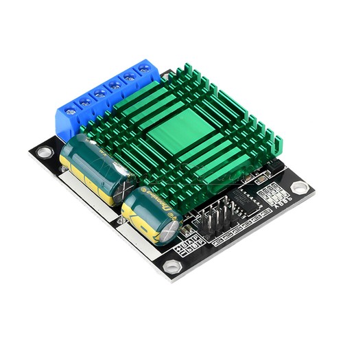 30v 60a dual - 9v-30v,