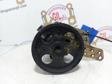 092735 servopumpe at für