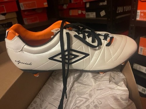 Umbro speciali premier sg - umbro, a