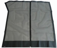 Insektenschutzgitter