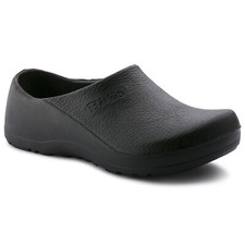 Birkenstock profi birki - birkenstock, in