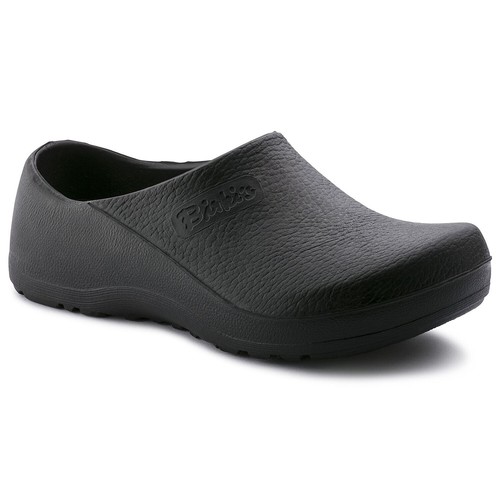 Birkenstock profi birki - birkenstock, in