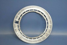 Radzierring Zierring  5 J x 13