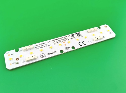 Led modul tridonic lle - led, 6w